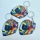 Best Brand Key Ring Souvenir Linkaiz by LINKAIZ 4