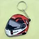 Best Brand Key Ring Souvenir Linkaiz by LINKAIZ 8