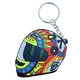 Best Brand Key Ring Souvenir Linkaiz by LINKAIZ 1
