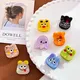 Wholesale Hair Combs Women Hair Claw Clip by Dowell 4