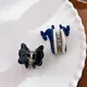 Wholesale Hair Combs Women Hair Claw Clip by Dowell 6