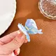 Wholesale Hair Combs Women Hair Claw Clip by Dowell 7