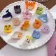 Wholesale Hair Combs Women Hair Claw Clip by Dowell 1