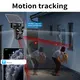 Solar Powered Cctv Camera 4g for Outdoor Factory Direct Supply 5
