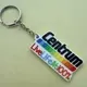 Acrylic Keychain Souvenir Linkaiz - Bulk Buy - LINKAIZ 8