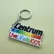 Acrylic Keychain Souvenir Linkaiz - Bulk Buy - LINKAIZ 7