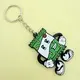 Acrylic Keychain Souvenir Linkaiz - Bulk Buy - LINKAIZ 10
