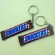 Acrylic Keychain Souvenir Linkaiz - Bulk Buy - LINKAIZ 2