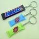 Acrylic Keychain Souvenir Linkaiz - Bulk Buy - LINKAIZ 4