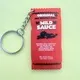 Acrylic Keychain Souvenir Linkaiz - Bulk Buy - LINKAIZ 5