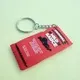 Acrylic Keychain Souvenir Linkaiz - Bulk Buy - LINKAIZ 6