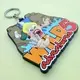 Good Sellingsilicone Gift for Home 2