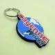 Good Sellingsilicone Gift for Home 4