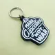 Good Sellingsilicone Gift for Home 5