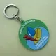 Good Sellingsilicone Gift for Home 9