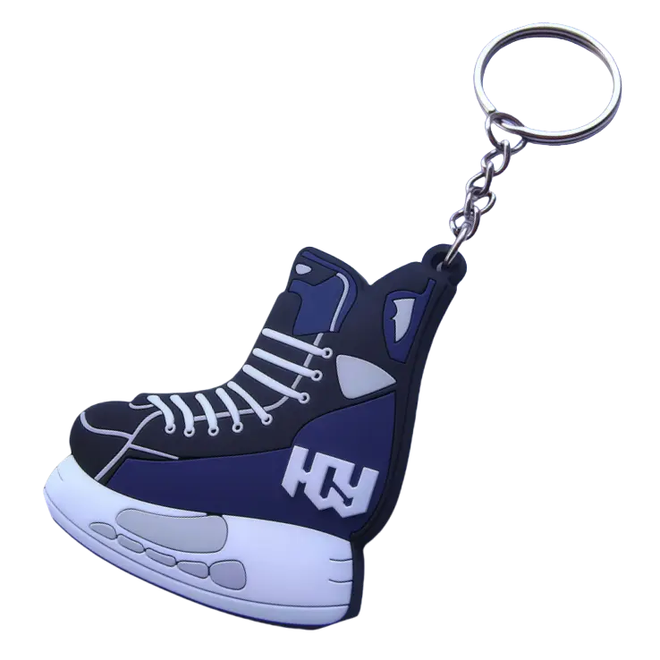 Cheapest Custom Souvenirs Wholesale Bulk Production 8
