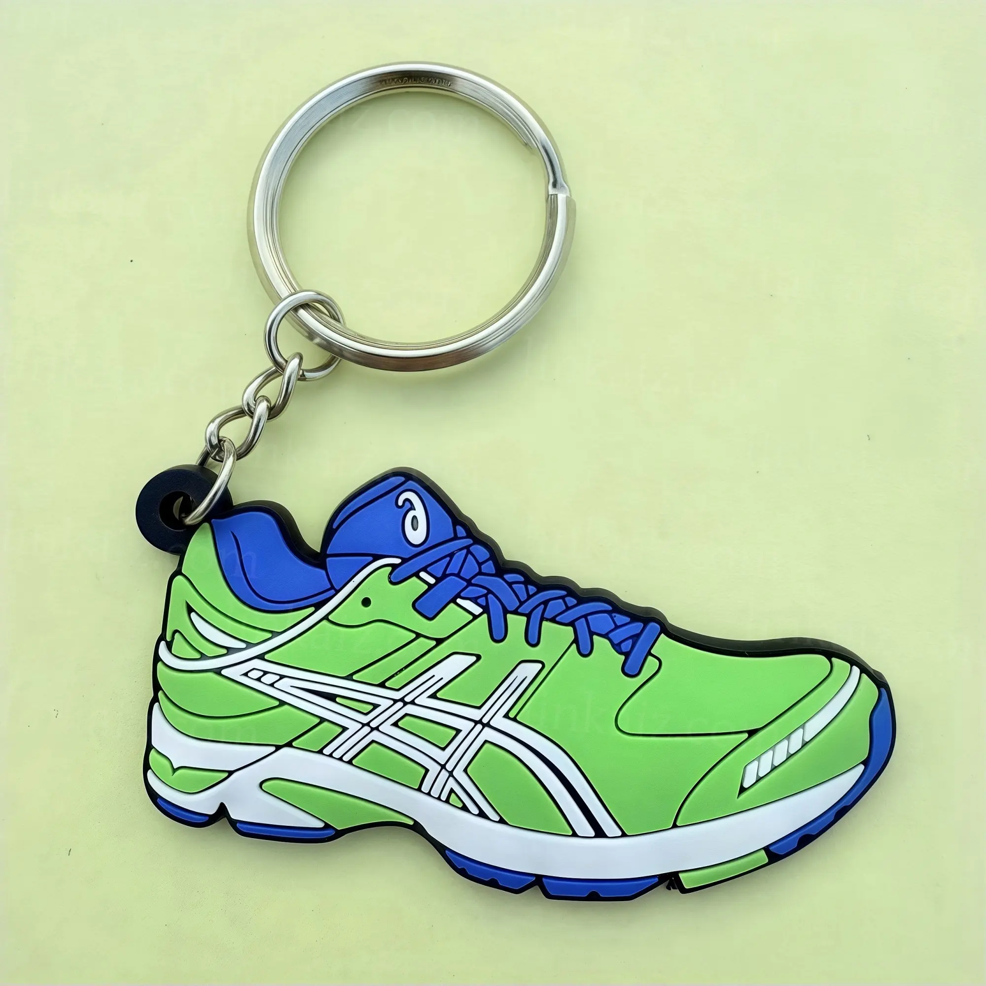 Cheapest Custom Souvenirs Wholesale Bulk Production 2