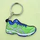 Cheapest Custom Souvenirs Wholesale Bulk Production 2