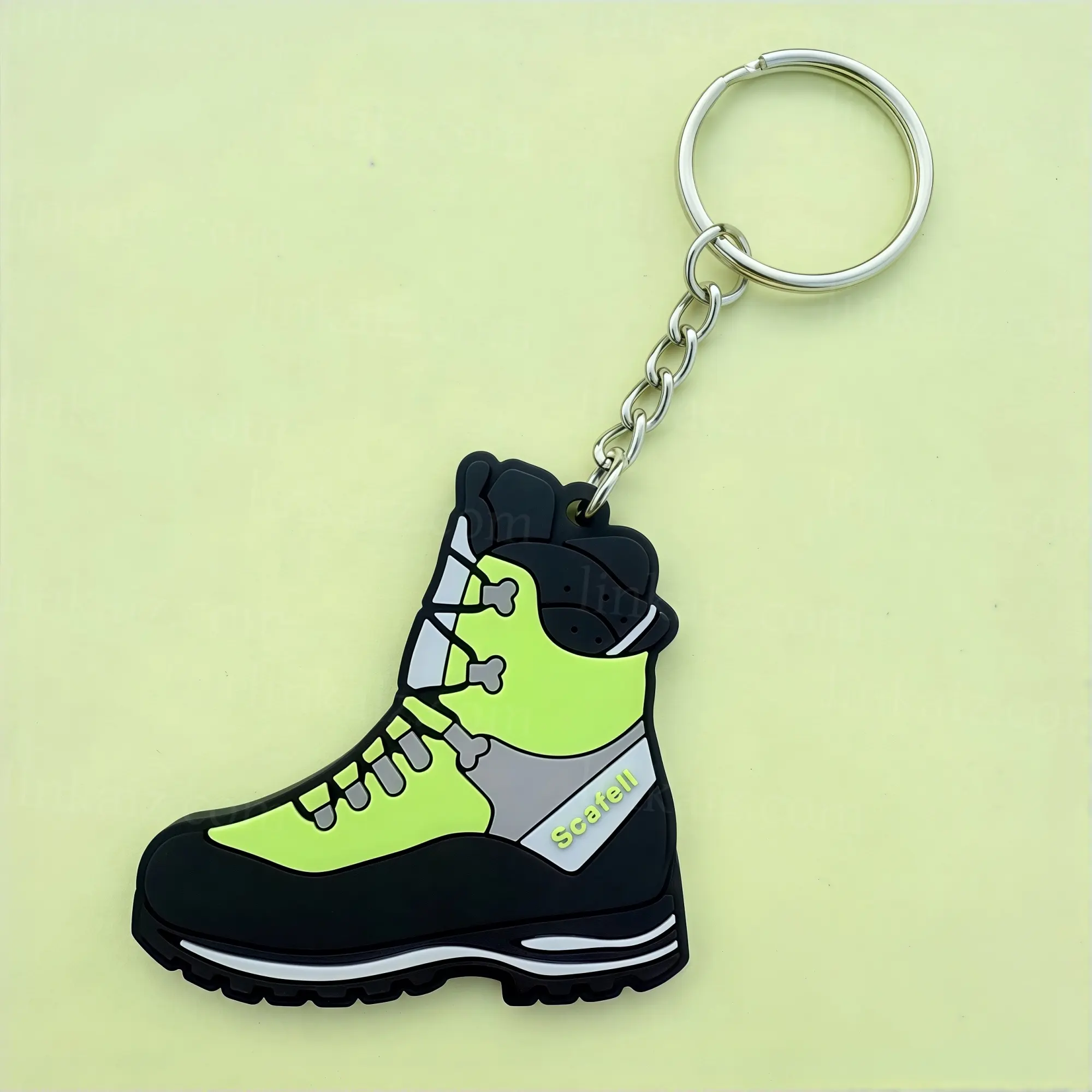 Cheapest Custom Souvenirs Wholesale Bulk Production 3