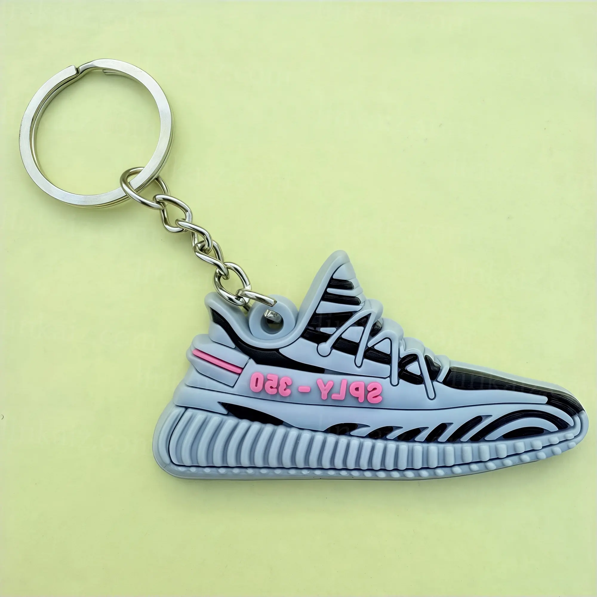 Cheapest Custom Souvenirs Wholesale Bulk Production 4