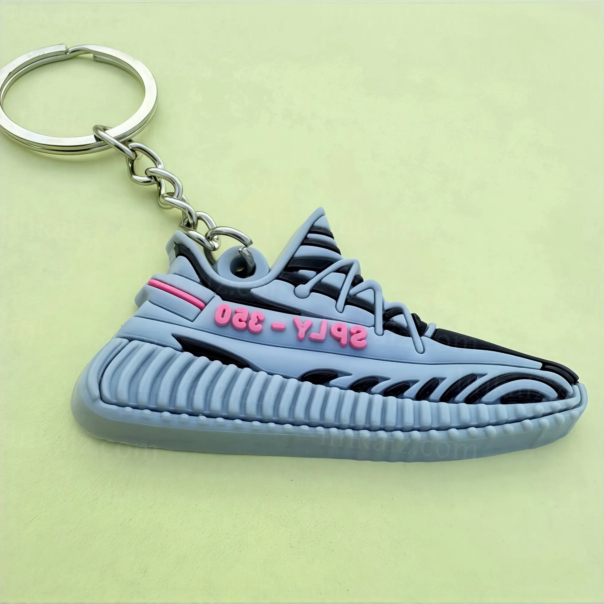 Cheapest Custom Souvenirs Wholesale Bulk Production 5