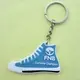 Cheapest Custom Souvenirs Wholesale Bulk Production 6