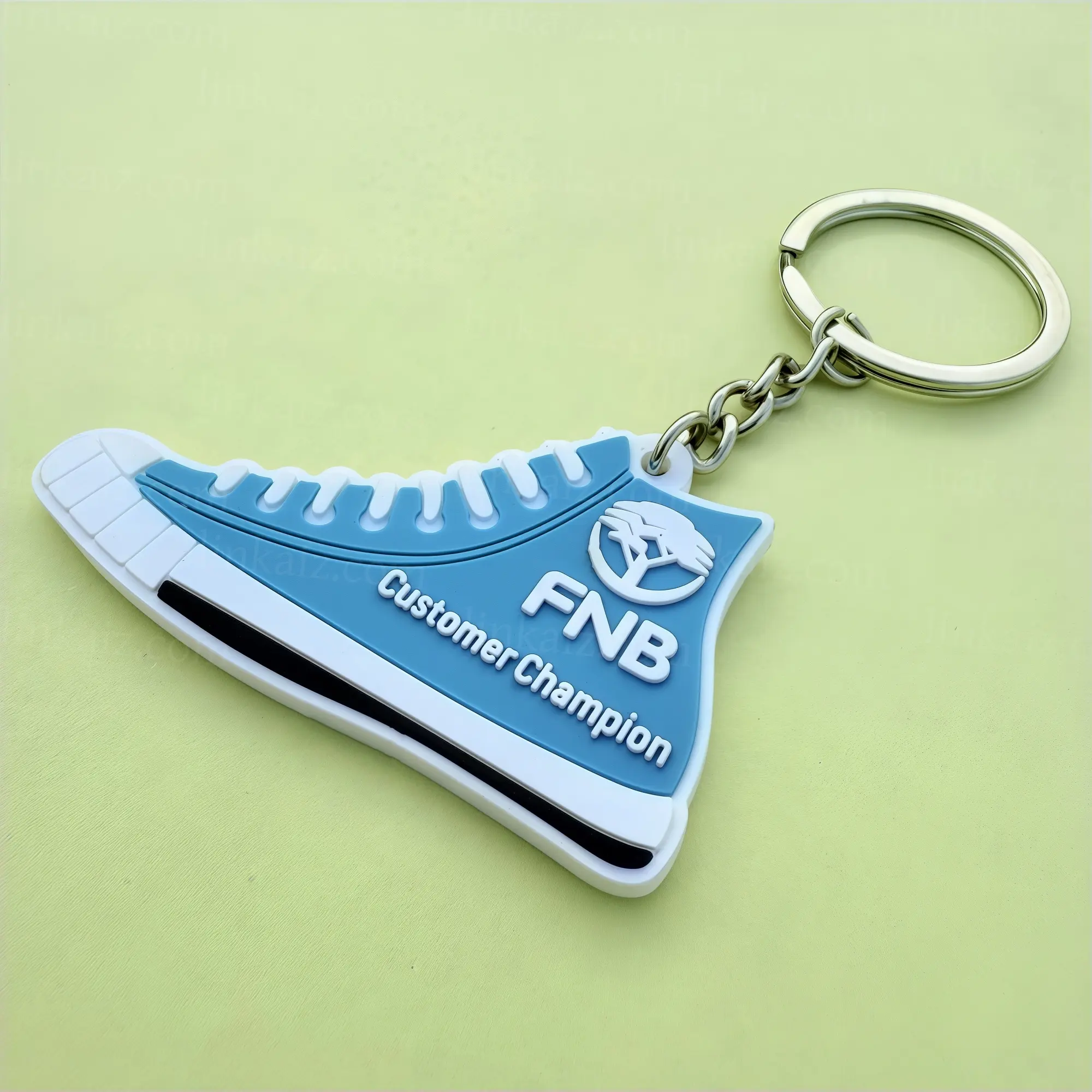 Cheapest Custom Souvenirs Wholesale Bulk Production 7
