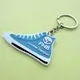 Cheapest Custom Souvenirs Wholesale Bulk Production 7
