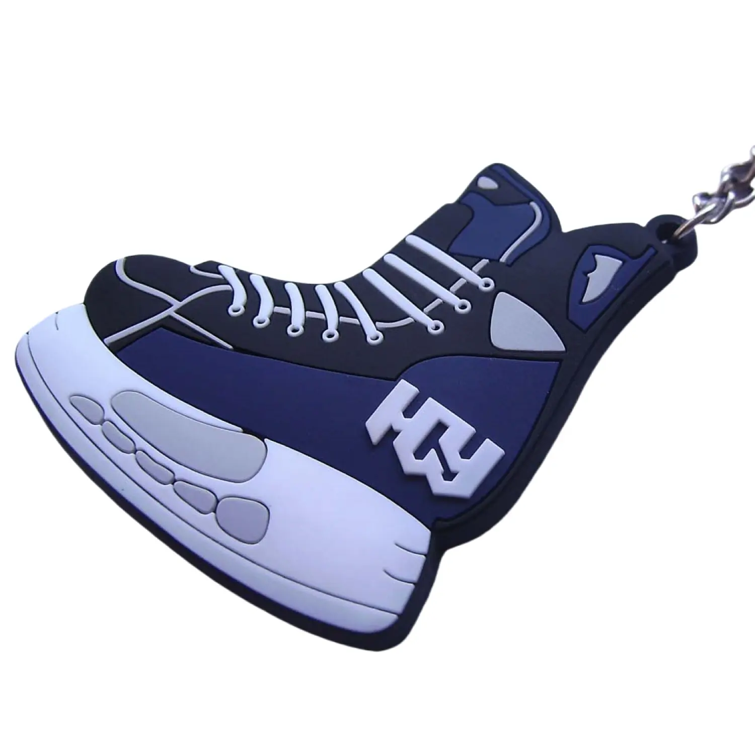 Cheapest Custom Souvenirs Wholesale Bulk Production 9