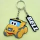 LINKAIZ Customized Souvenir Items Customized Souvenir Itemsquality Assurance 2