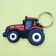 LINKAIZ Customized Souvenir Items Customized Souvenir Itemsquality Assurance 4