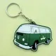 LINKAIZ Customized Souvenir Items Customized Souvenir Itemsquality Assurance 5