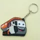 LINKAIZ Customized Souvenir Items Customized Souvenir Itemsquality Assurance 3