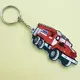 LINKAIZ Customized Souvenir Items Customized Souvenir Itemsquality Assurance 8