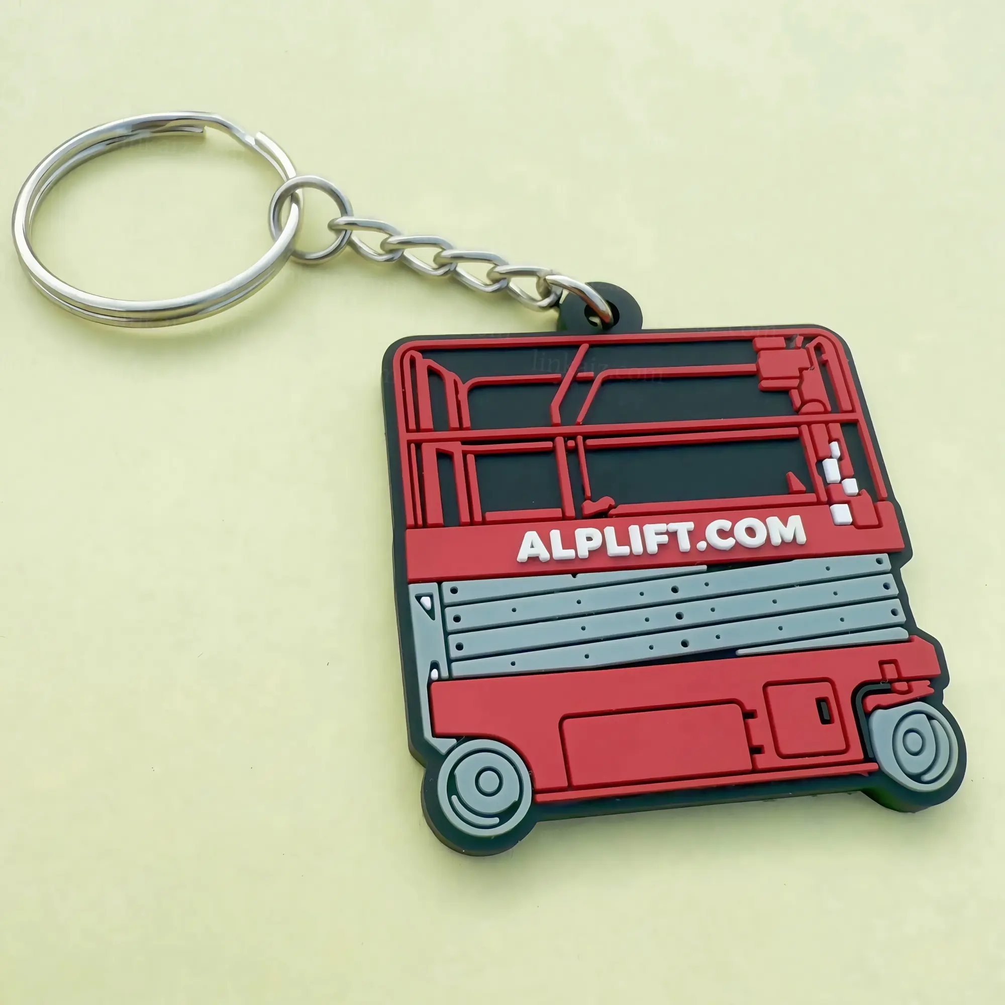 LINKAIZ Customized Souvenir Items Customized Souvenir Itemsquality Assurance 6