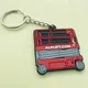 LINKAIZ Customized Souvenir Items Customized Souvenir Itemsquality Assurance 6