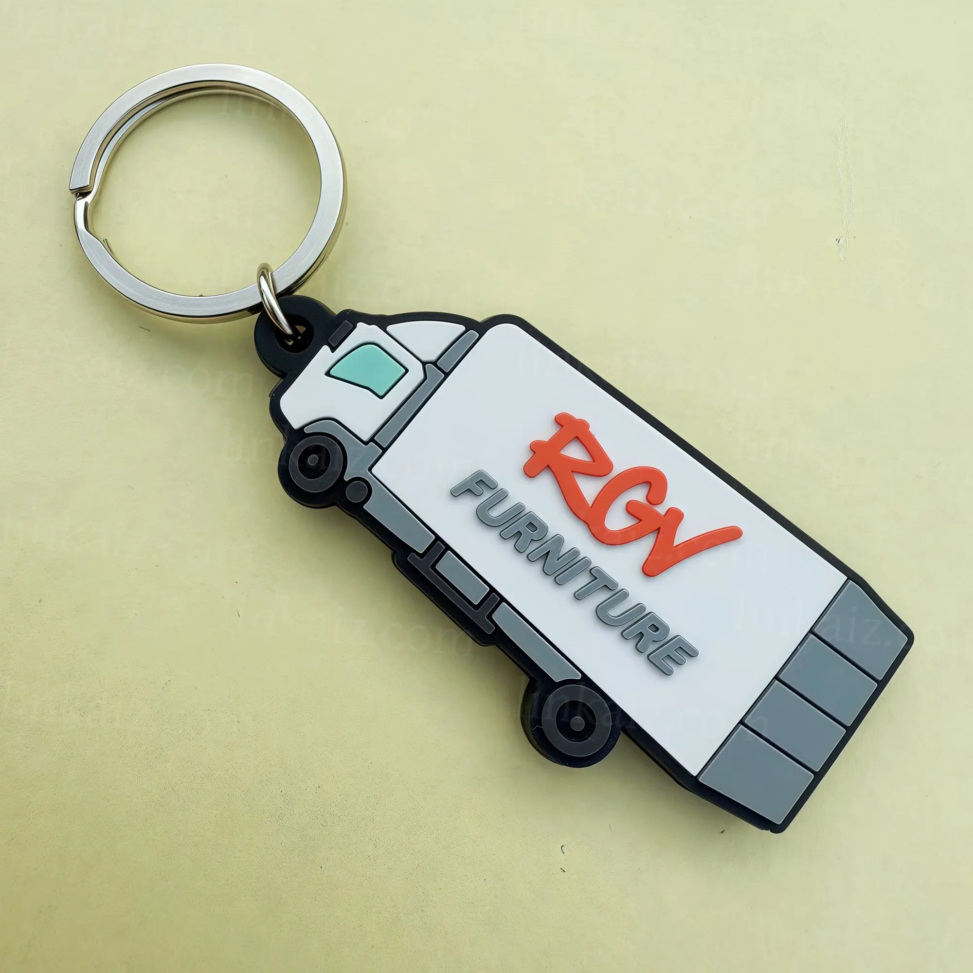 LINKAIZ Customized Souvenir Items Customized Souvenir Itemsquality Assurance 7