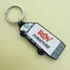 LINKAIZ Customized Souvenir Items Customized Souvenir Itemsquality Assurance 7