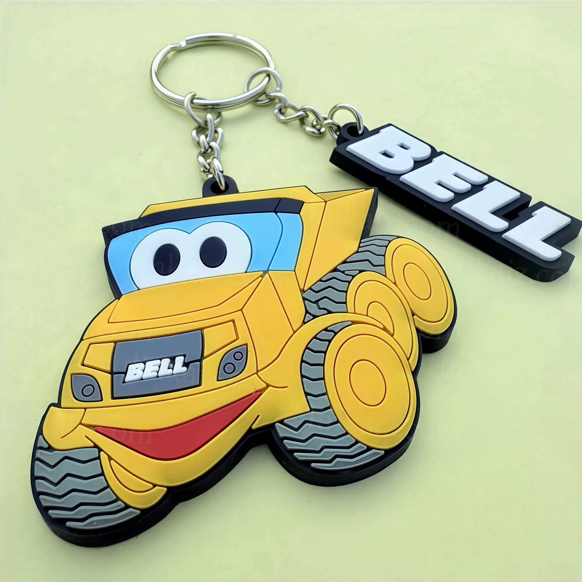 LINKAIZ Customized Souvenir Items Customized Souvenir Itemsquality Assurance 9