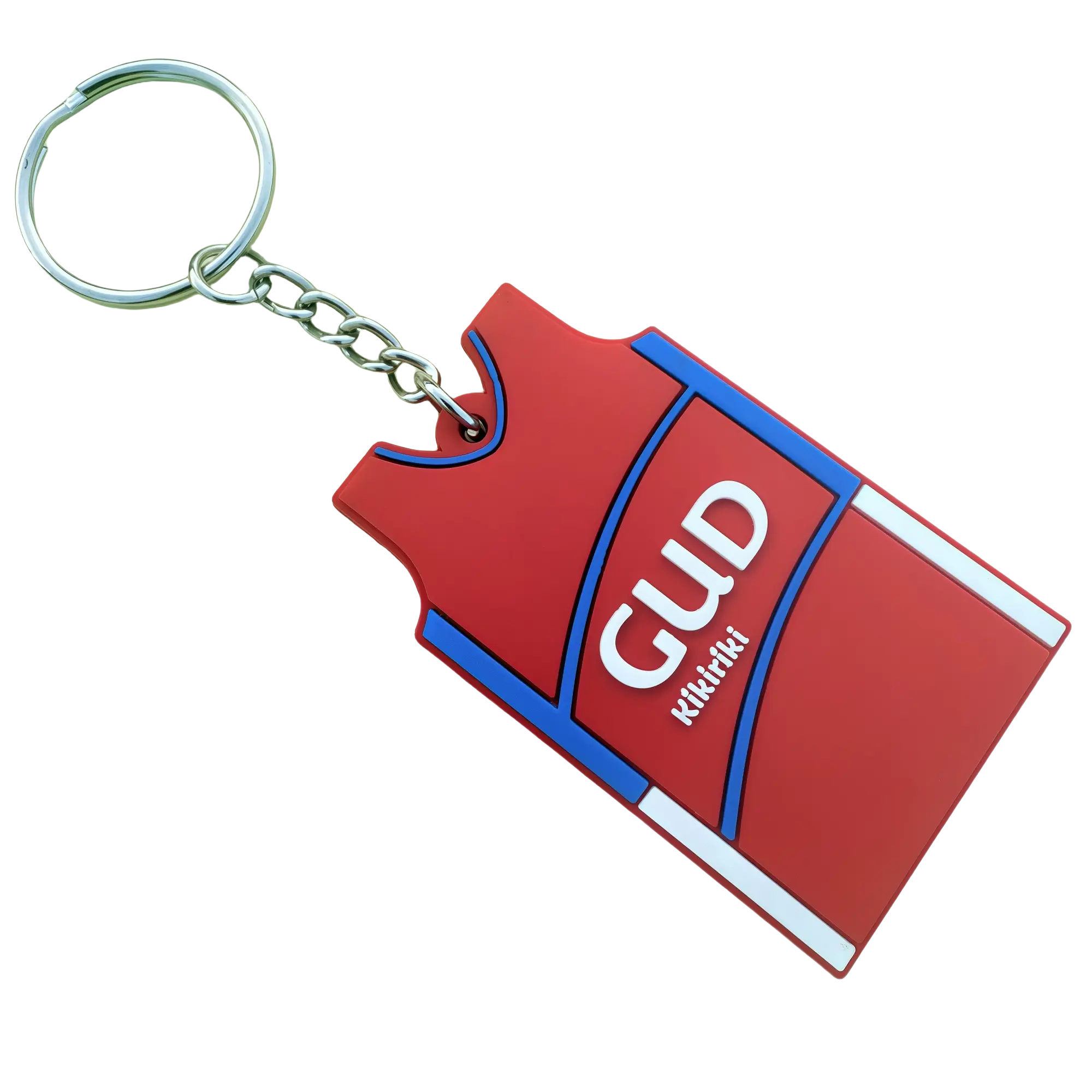DIY Souvenir Keychains: A Fun Way to Remember Your Vacation 1