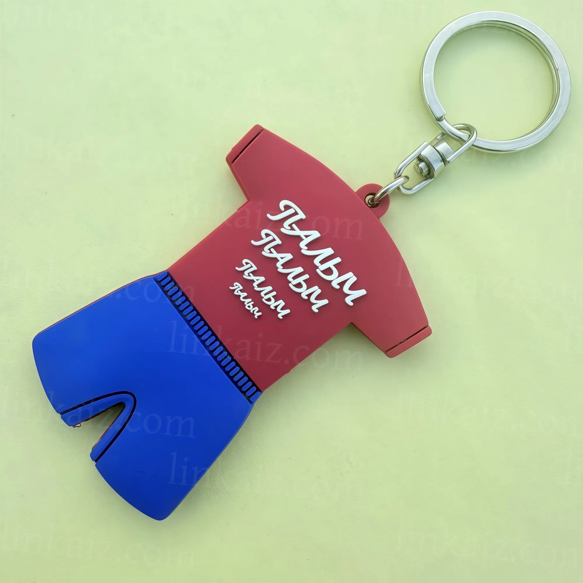 Hot Sale Customized Souvenir Items for Apartment 3