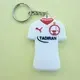 Hot Sale Customized Souvenir Items for Apartment 4