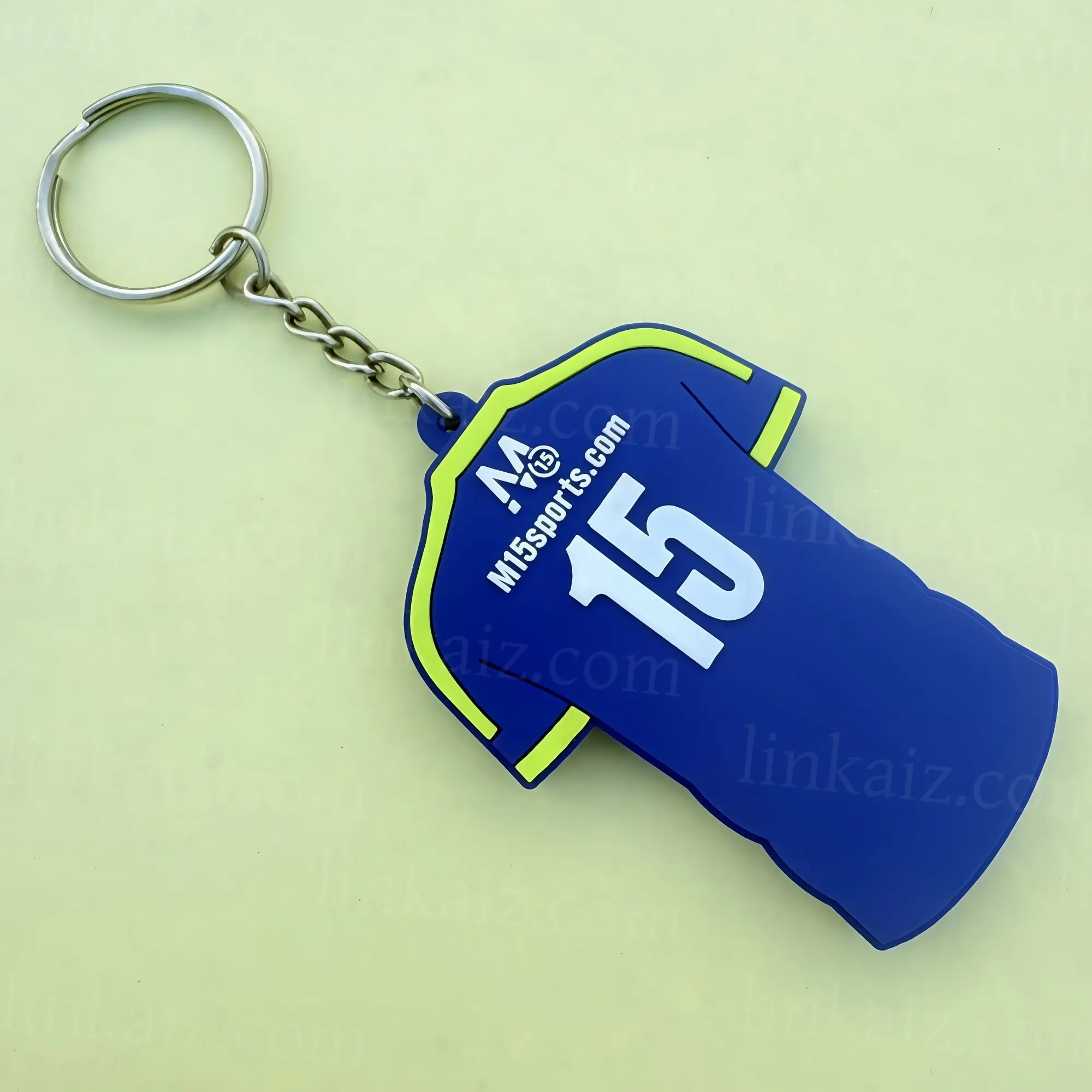 Hot Sale Customized Souvenir Items for Apartment 5