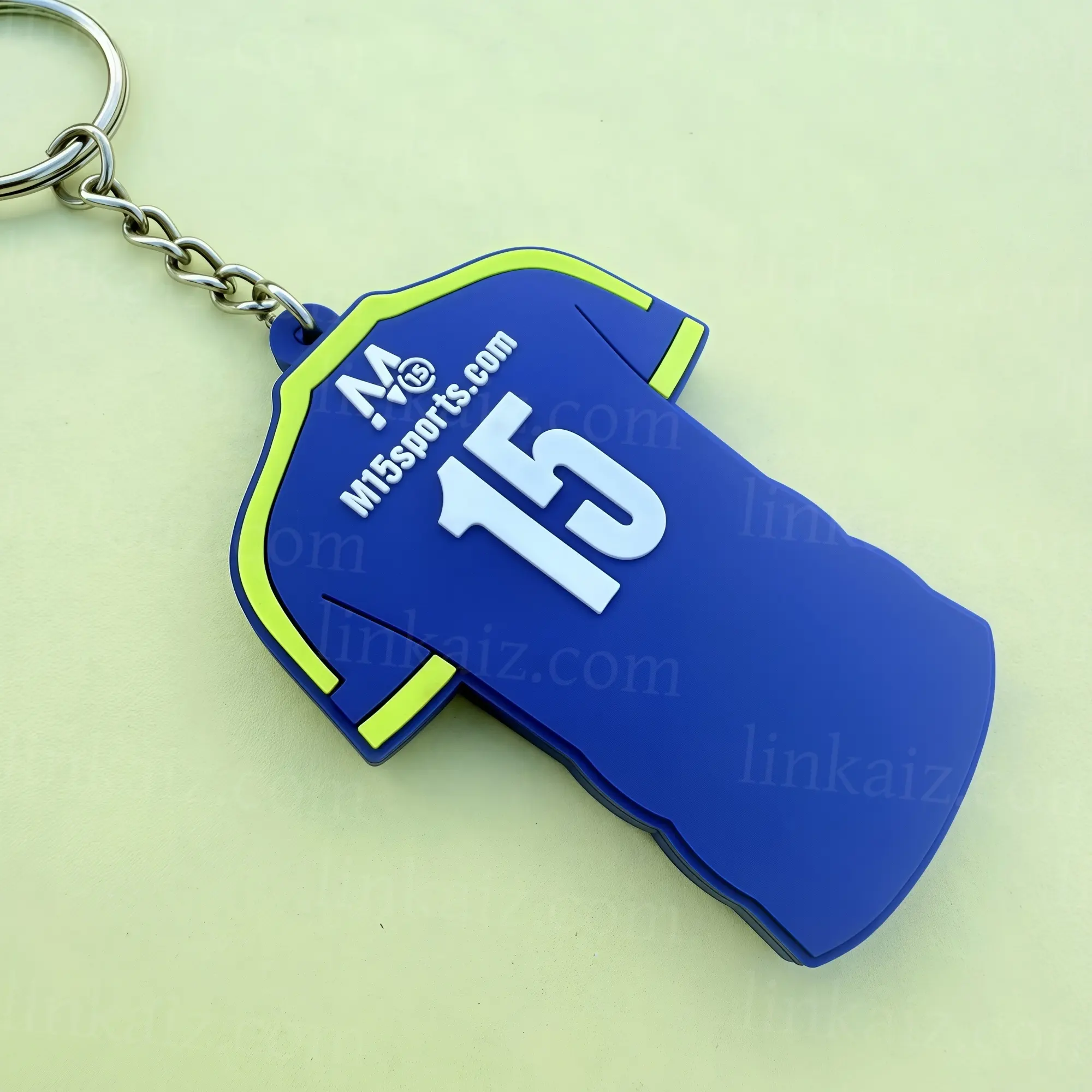 Hot Sale Customized Souvenir Items for Apartment 6