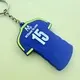 Hot Sale Customized Souvenir Items for Apartment 6