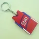 Hot Sale Customized Souvenir Items for Apartment 2