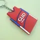 Hot Sale Customized Souvenir Items for Apartment 7