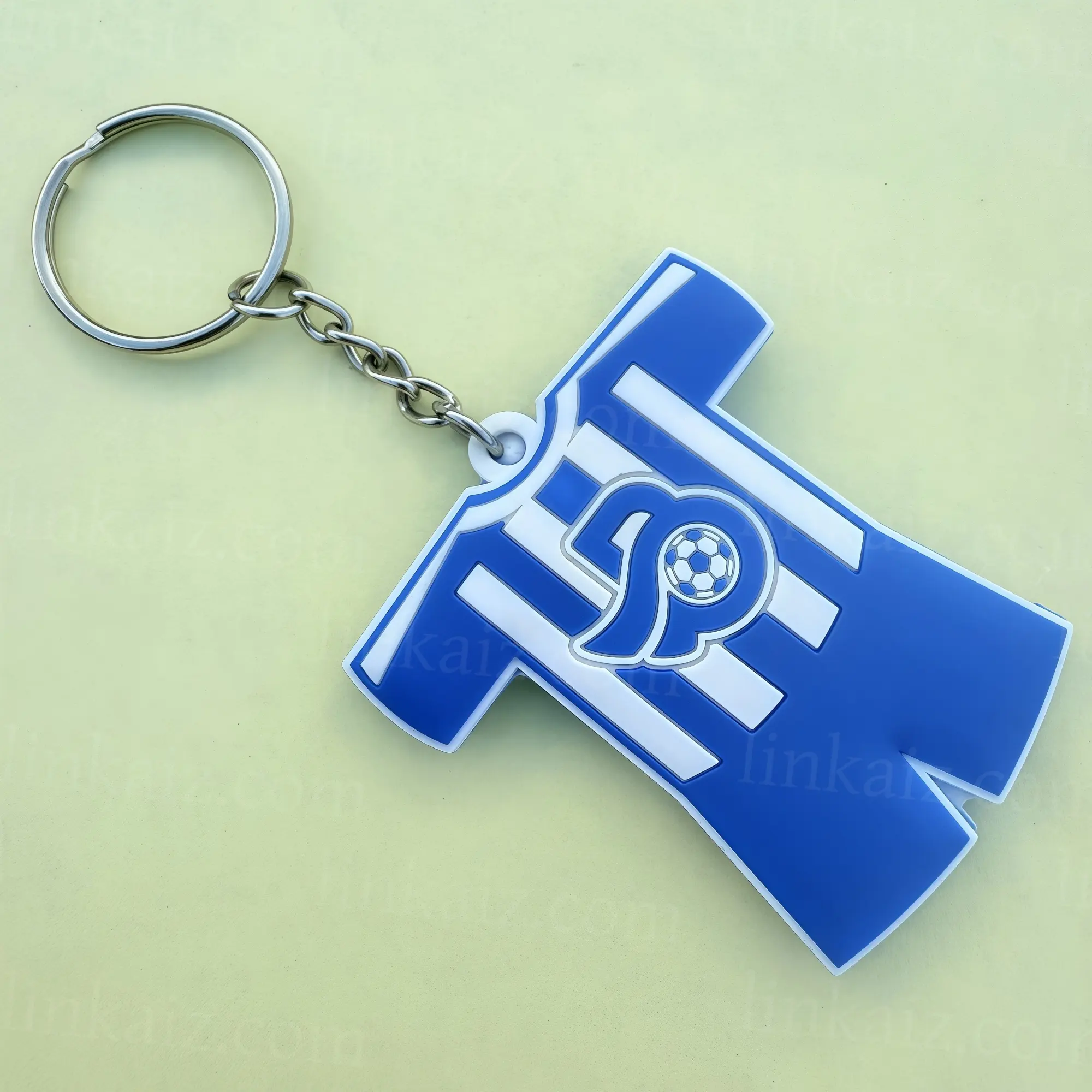 Hot Sale Customized Souvenir Items for Apartment 8