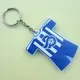 Hot Sale Customized Souvenir Items for Apartment 8