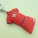 Hot Sale Customized Souvenir Items for Apartment 9